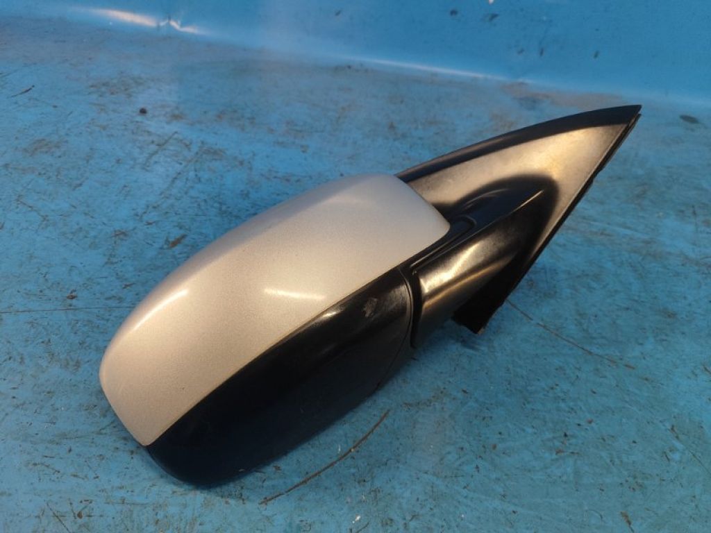 96301-3KA9A | Зеркало прав. NISSAN PATHFINDER R52 12-21 - Фото 2