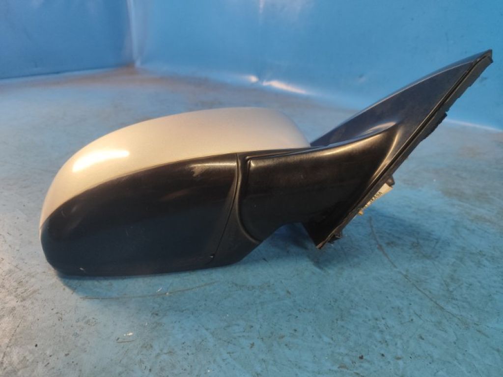 96301-3KA9A | Зеркало прав. NISSAN PATHFINDER R52 12-21 - Фото 3