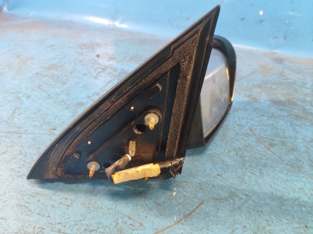 96301-3KA9A | Зеркало прав. NISSAN PATHFINDER R52 12-21 - Фото 4