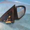 96301-3KA9A | Зеркало прав. NISSAN PATHFINDER R52 12-21 - Превью 5