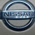K85103NA0A | Подушка безпеки в кермо NISSAN LEAF 10-17 - Прев'ю 6