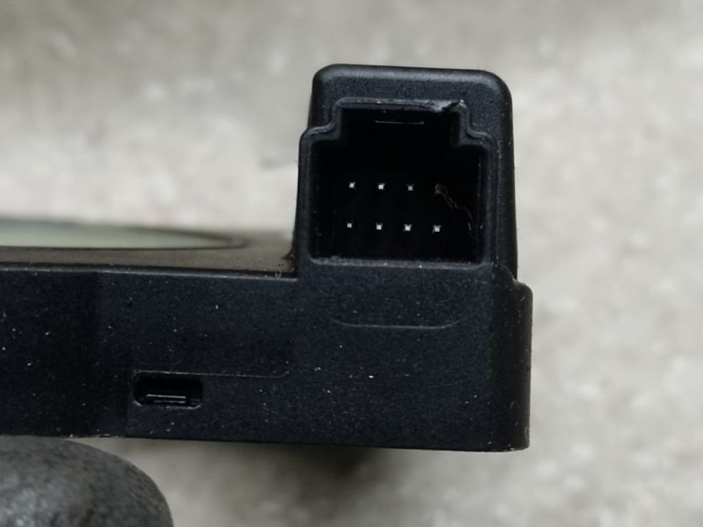 479453FY0A | Датчик кута повороту керма NISSAN LEAF 10-17 - Фото 3