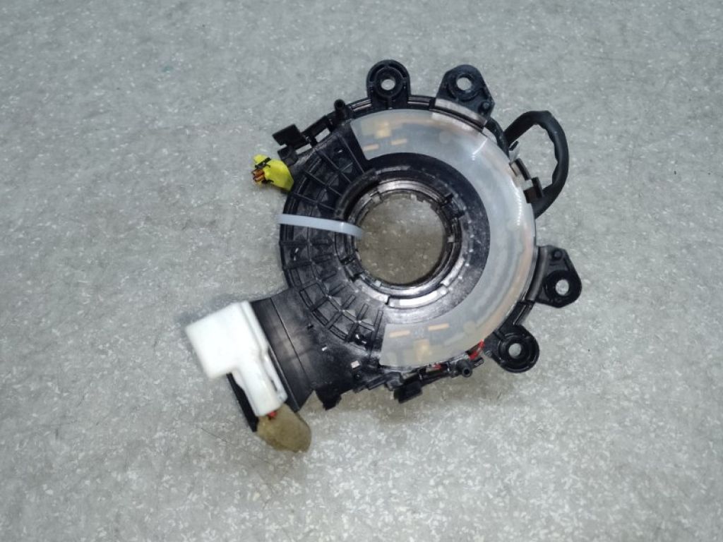 B55541MF9A | Шлейф Airbag NISSAN LEAF 10-17 - Фото 2