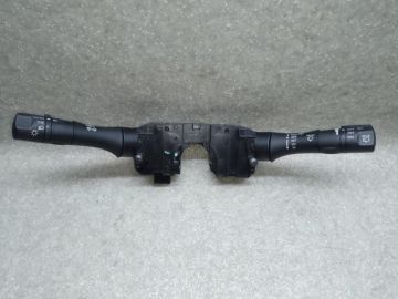 Підрульовий перемикач NISSAN LEAF 10-17