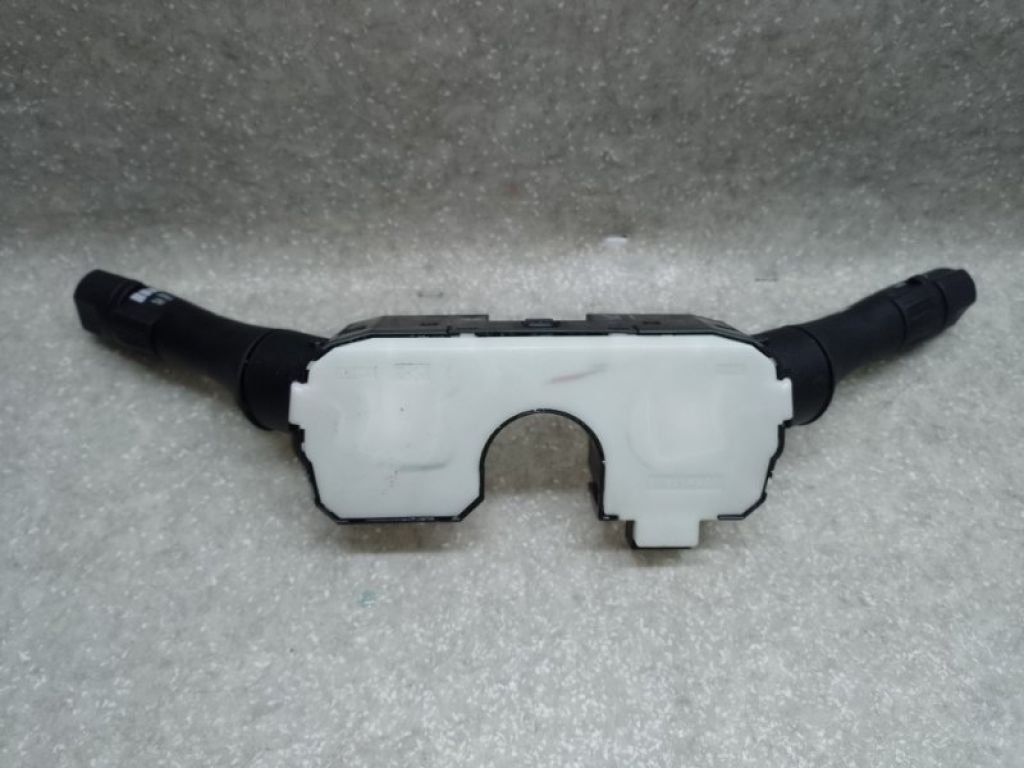 25560JV51A | Подрулевой переключатель NISSAN LEAF 10-17 - Фото 2