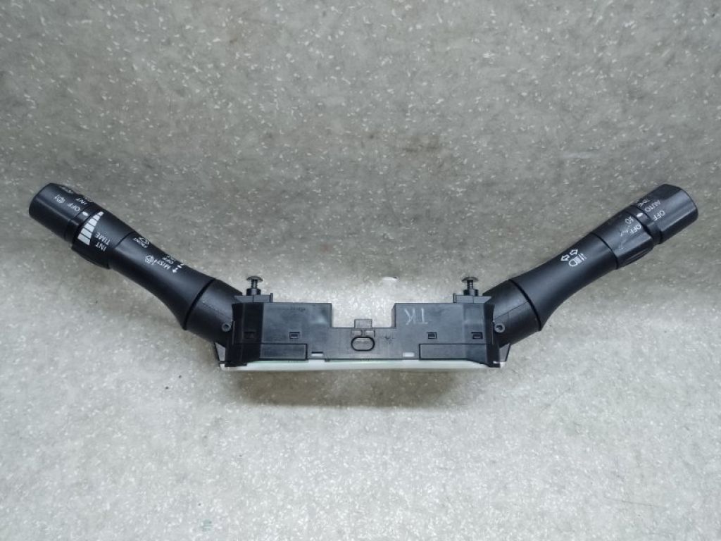 25560JV51A | Подрулевой переключатель NISSAN LEAF 10-17 - Фото 3