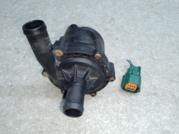 Помпа охолодження електрична NISSAN LEAF 10-17