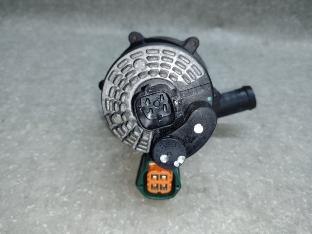 925523NA0A | Помпа охолодження електрична NISSAN LEAF 10-17 - Фото 3