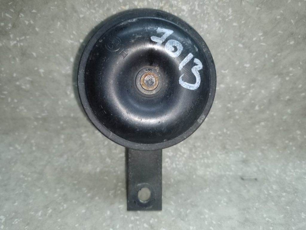 25620JN20A | сигнал NISSAN LEAF 10-17