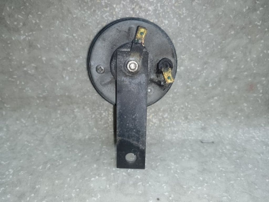 25620JN20A | сигнал NISSAN LEAF 10-17 - Фото 2