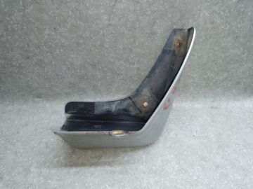 Бризговик задн. прав. NISSAN LEAF 10-17
