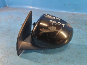 Дзеркало лів. JEEP COMPASS 06-16