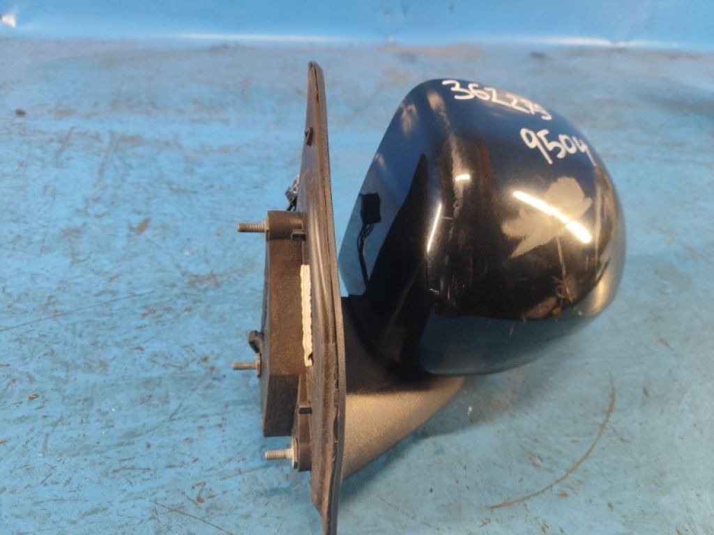 5LV67DX8AC | Дзеркало лів. JEEP COMPASS 06-16 - Фото 2