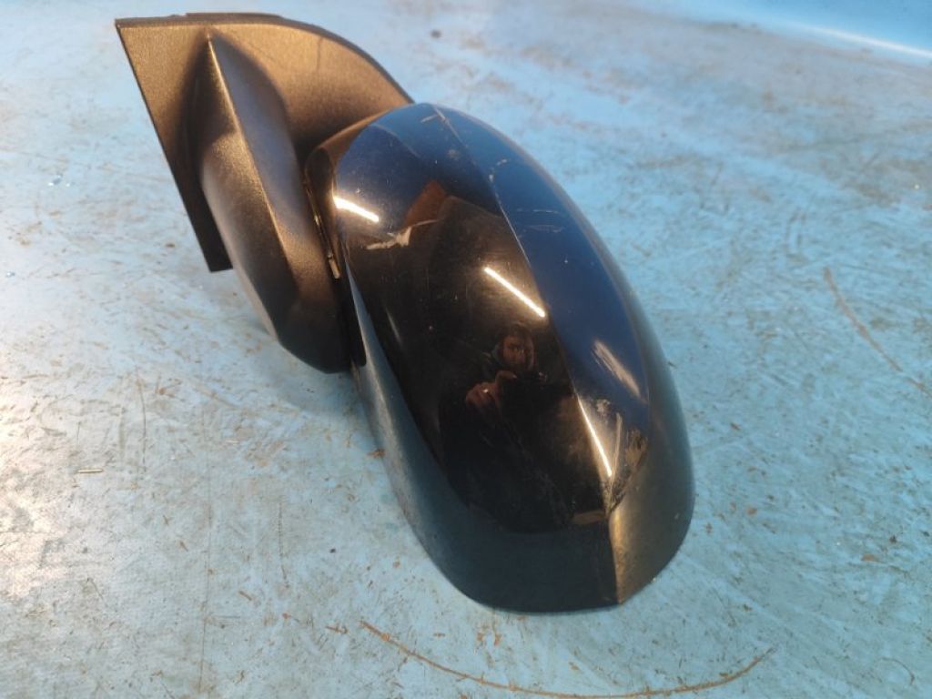 5LV67DX8AC | Дзеркало лів. JEEP COMPASS 06-16 - Фото 3