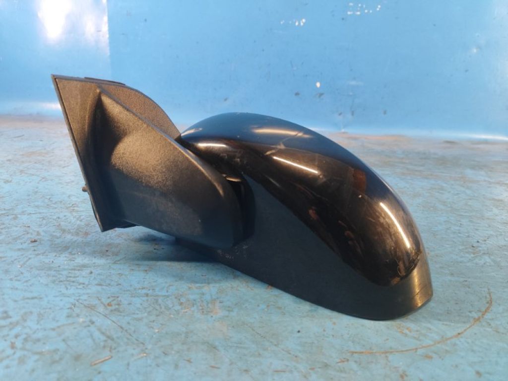 5LV67DX8AC | Дзеркало лів. JEEP COMPASS 06-16 - Фото 4