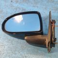 5LV67DX8AC | Дзеркало лів. JEEP COMPASS 06-16 - Прев'ю 5