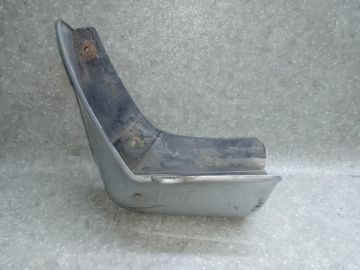 Бризговик задн. лів. NISSAN LEAF 10-17