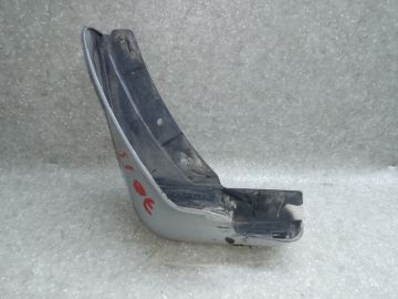 Бризговик передн. лів. NISSAN LEAF 10-17