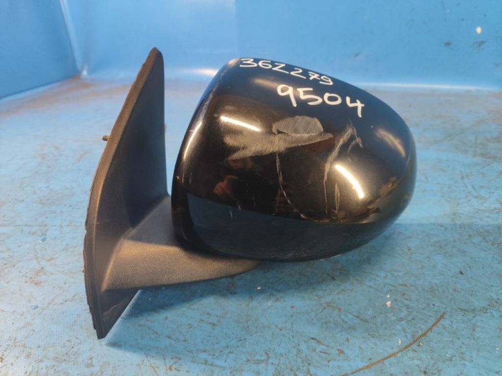 5LV67DX8AC | Дзеркало лів. JEEP COMPASS 06-16 - Фото 8