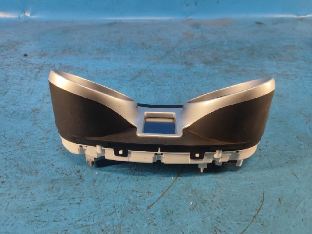 68249000AB | Панель приборов DODGE JOURNEY 08-20 - Фото 2