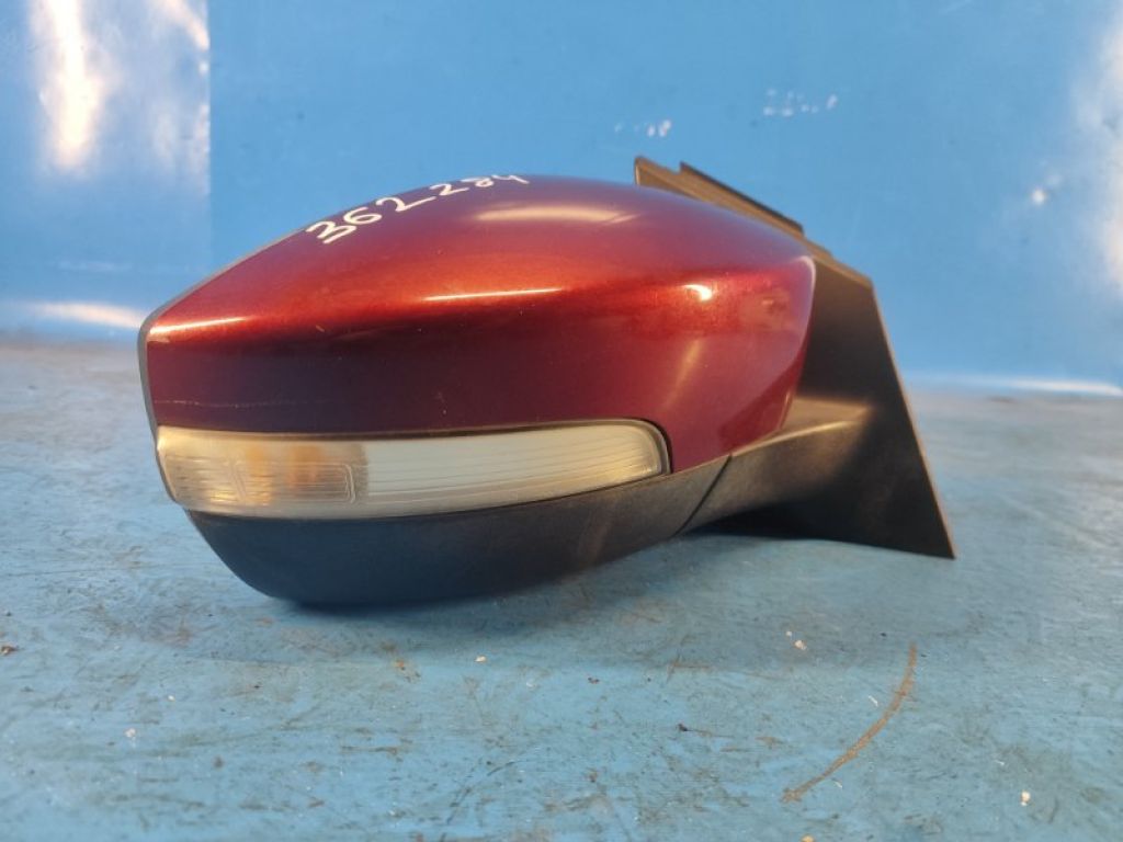 F1EZ-17682-R | Дзеркало прав. FORD FOCUS 10-18 - Фото 2