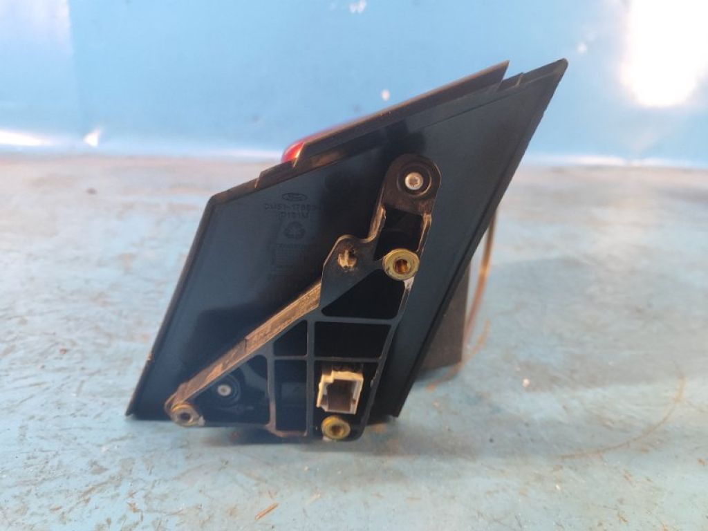 F1EZ-17682-R | Дзеркало прав. FORD FOCUS 10-18 - Фото 4