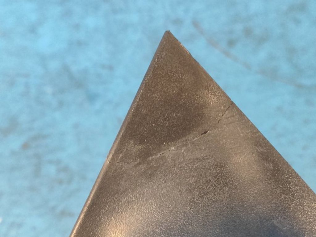 F1EZ-17682-R | Дзеркало прав. FORD FOCUS 10-18 - Фото 8