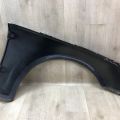 8W0821105A | Крыло переднее лев. AUDI A4 15- - Превью 5