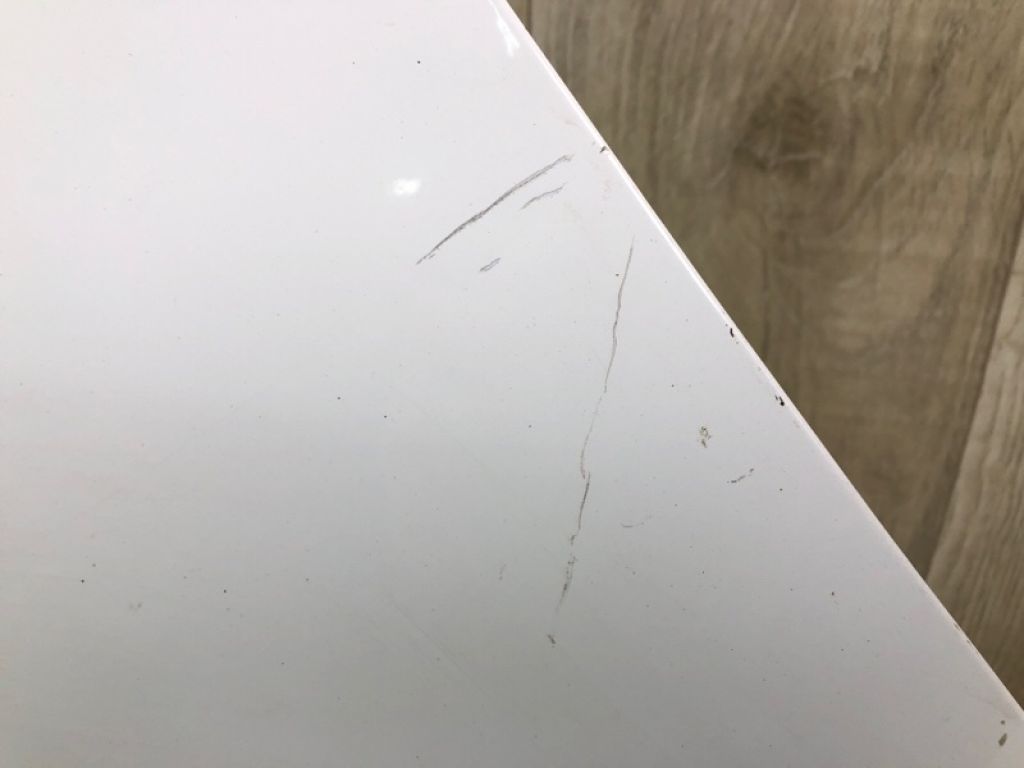 F3101BJ0MA | Крило переднє лів. NISSAN NV200 EU 09- - Фото 10