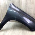 5381160A90 | Крило переднє прав. TOYOTA LAND CRUISER PRADO 150 09-17