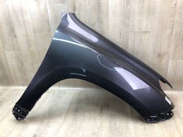 Крило переднє прав. TOYOTA LAND CRUISER PRADO 150 09-17
