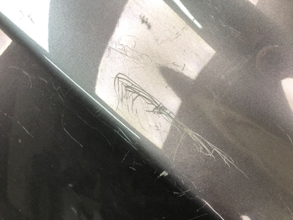 5381160A90 | Крило переднє прав. TOYOTA LAND CRUISER PRADO 150 09-17 - Фото 10