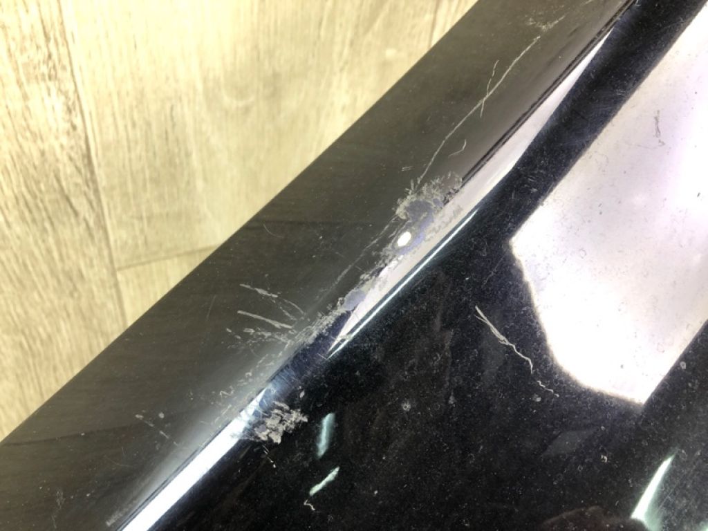 53802-50190 | Крило переднє лів. LEXUS LS460 12- - Фото 9