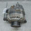 MN128991 | Генератор MITSUBISHI L200 06-14
