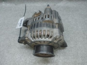 Генератор MITSUBISHI L200 06-14