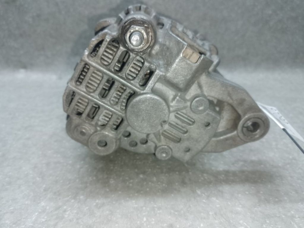 MN128991 | Генератор MITSUBISHI L200 06-14 - Фото 3