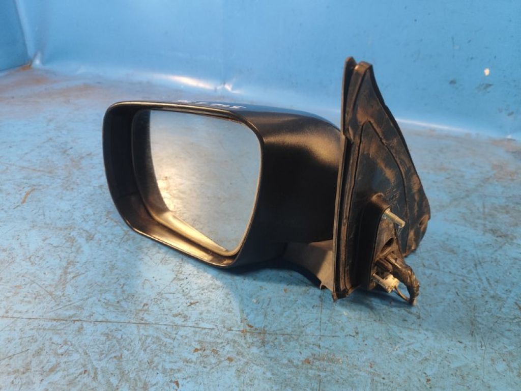 84702-65J10-ZDK | Дзеркало лів. SUZUKI GRAND VITARA 05-15 - Фото 4