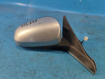 Дзеркало прав. TOYOTA CAMRY 55 14-17