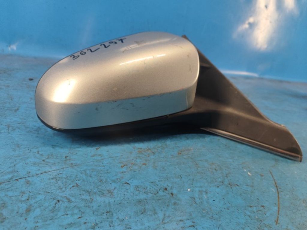 87901-06040 | Дзеркало прав. TOYOTA CAMRY 55 14-17 - Фото 2