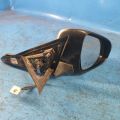 87901-06040 | Дзеркало прав. TOYOTA CAMRY 55 14-17 - Прев'ю 3