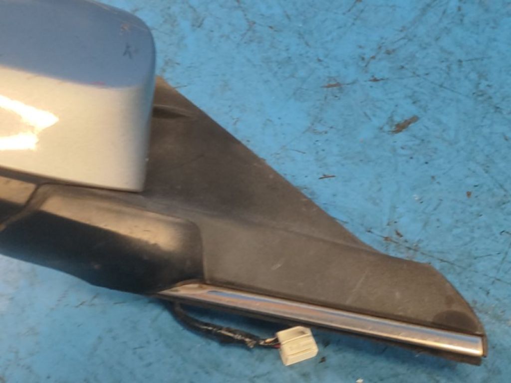 87901-06040 | Дзеркало прав. TOYOTA CAMRY 55 14-17 - Фото 6