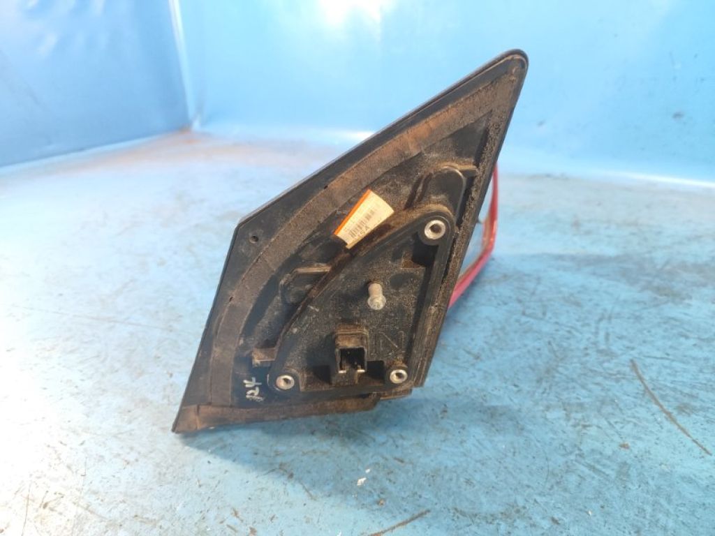 876202S030 | Дзеркало прав. HYUNDAI TUCSON LM 09-15 - Фото 4