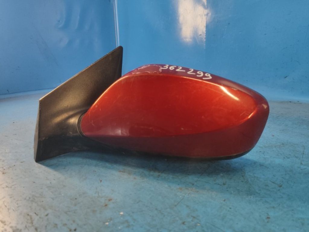 87610-3Y100 | Дзеркало лів. HYUNDAI ELANTRA MD 10-15 - Фото 2