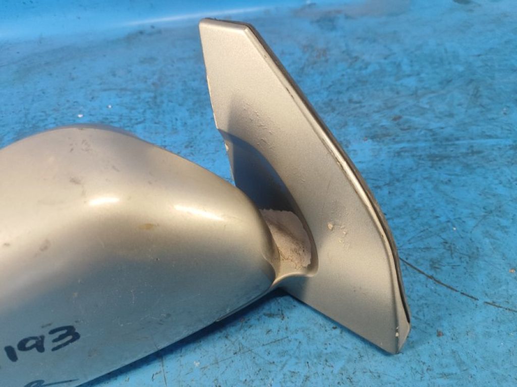 84701-66D40-5PK | Зеркало прав. SUZUKI GRAND VITARA XL-7 01-06 - Фото 3