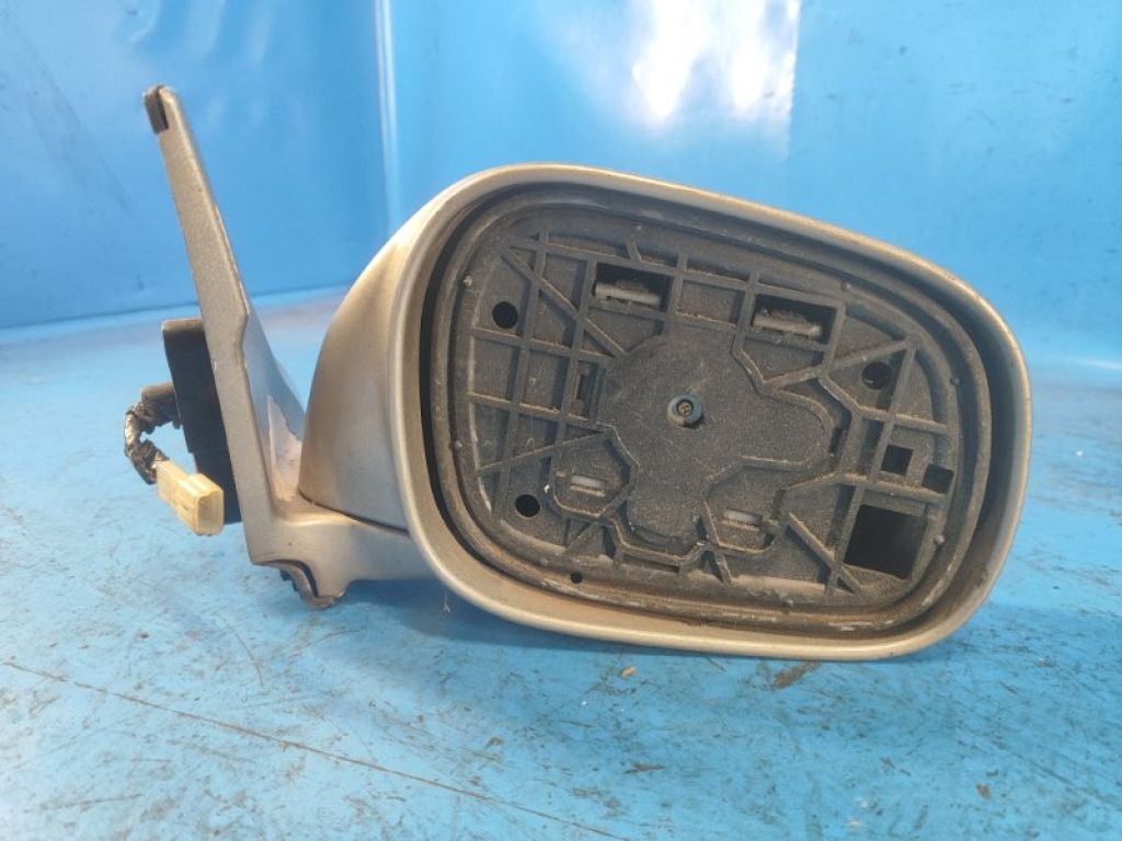 84701-66D40-5PK | Зеркало прав. SUZUKI GRAND VITARA XL-7 01-06 - Фото 5