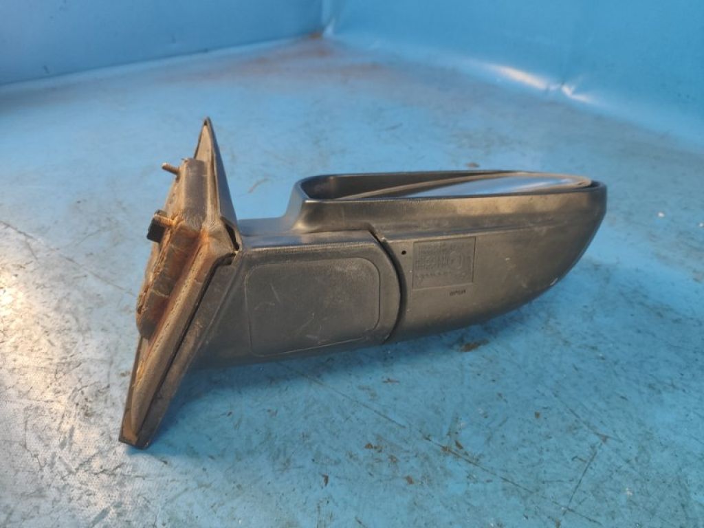 87620-2E530 | Дзеркало прав. HYUNDAI TUCSON 04-10 - Фото 4