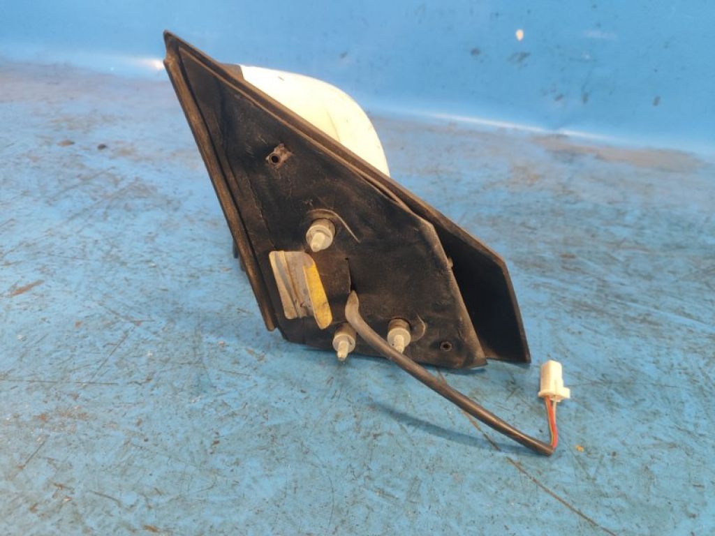 96302-3AN5B | Зеркало лев. NISSAN VERSA 19- - Фото 4