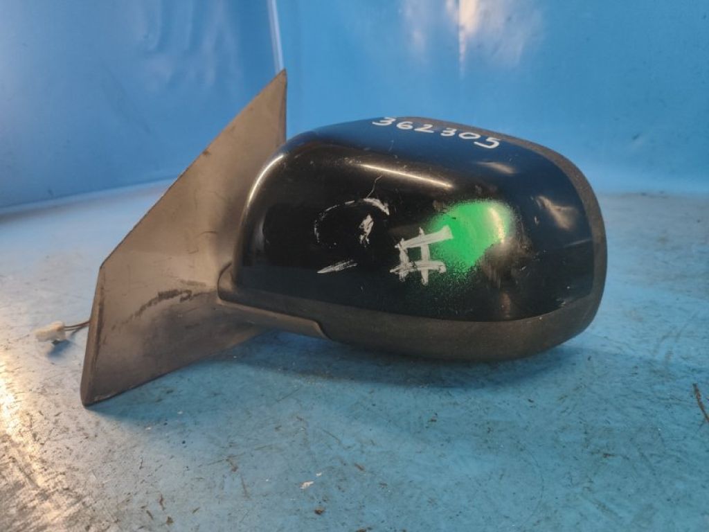 96302-3AN5B | Зеркало лев. NISSAN VERSA B17 11-19 - Фото 2