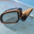 96302-3AN5B | Зеркало лев. NISSAN VERSA B17 11-19 - Превью 3