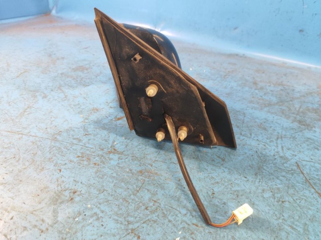 96302-3AN5B | Зеркало лев. NISSAN VERSA B17 11-19 - Фото 4